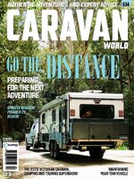 Caravan World